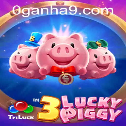 ganha 9 Promoção