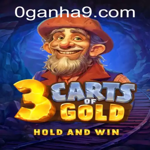ganha 9 Casino App
