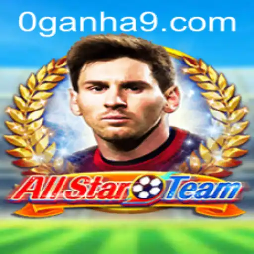 ganha 9 Bingo online