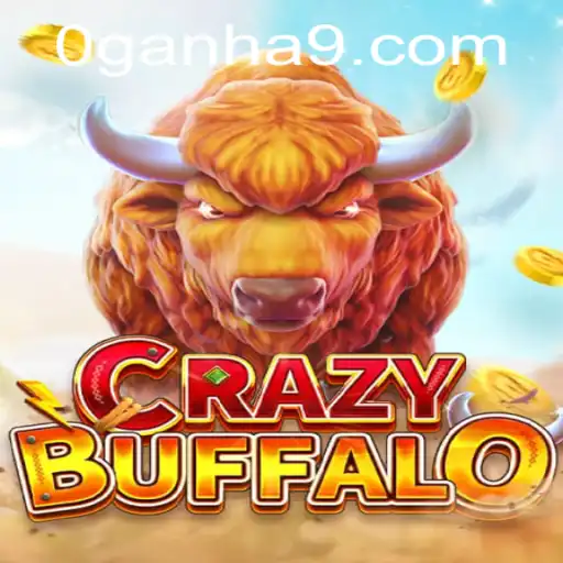 ganha 9 Bacará online