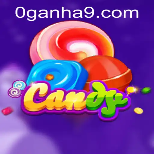 ganha 9 Bacará online
