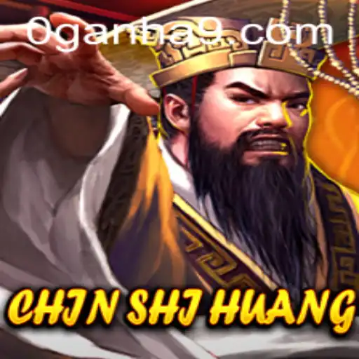 ganha 9 Promoção