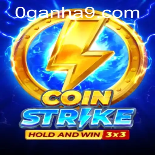 ganha 9 Bacará online