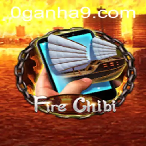 ganha 9 Casino App