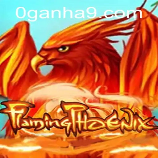 ganha 9 Promotions