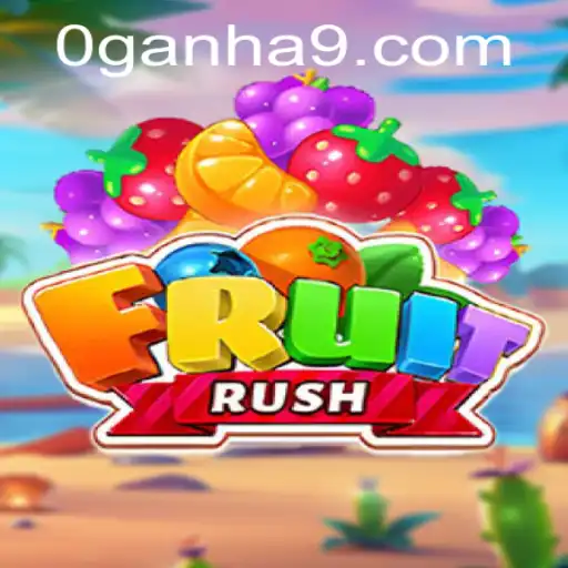 ganha 9 Bacará online