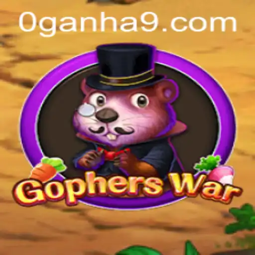 ganha 9 Promoção