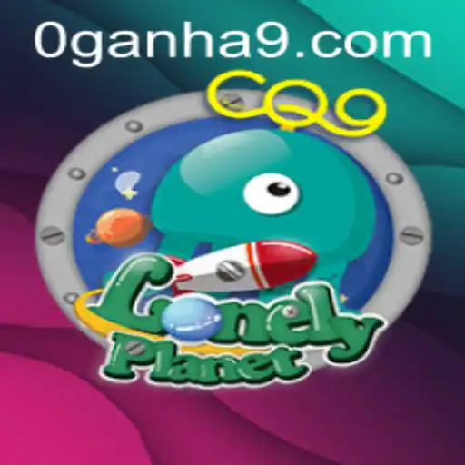 ganha 9 Bingo online