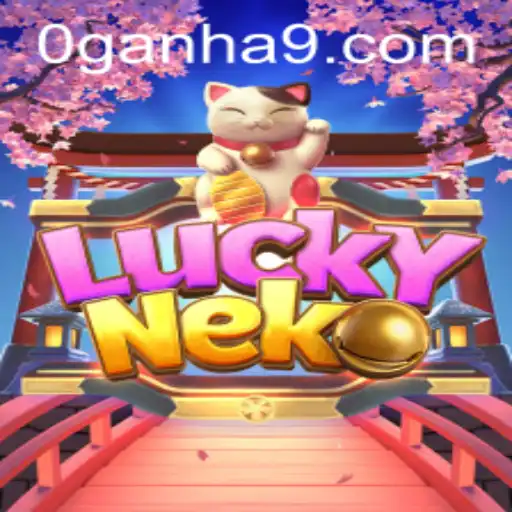 ganha 9 Bacará online