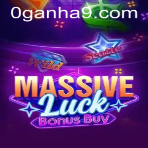 ganha 9 Bacará online