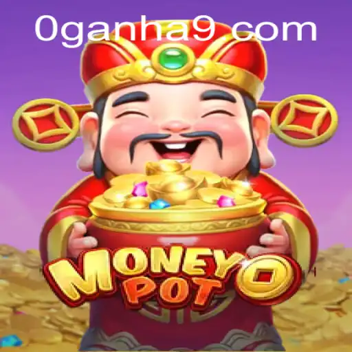 ganha 9 Bingo online