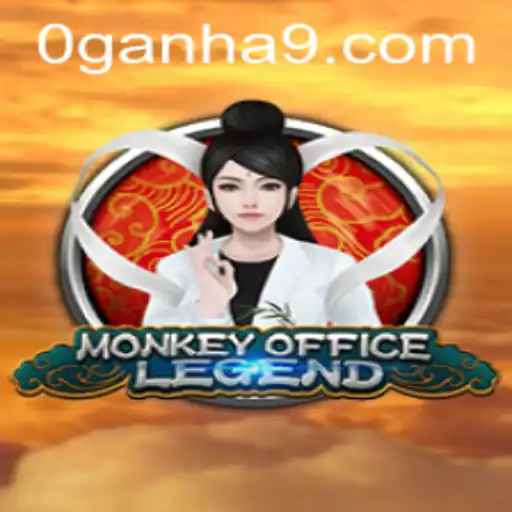 ganha 9 Bacará online