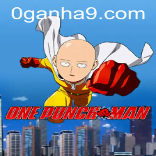 ganha 9 Bacará online