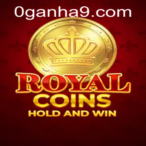 ganha 9 Casino App
