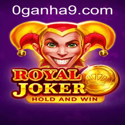 ganha 9 Casino App
