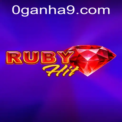 ganha 9 Bacará online