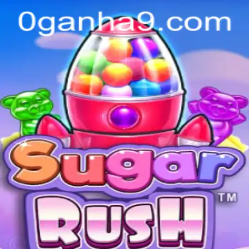 ganha 9 Casino App