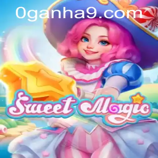 ganha 9 Bacará online