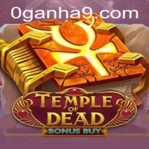 ganha 9 Bingo online