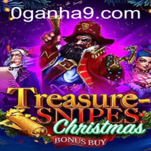 ganha 9 Promoção