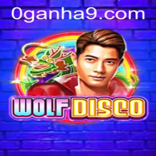 ganha 9 Bingo online